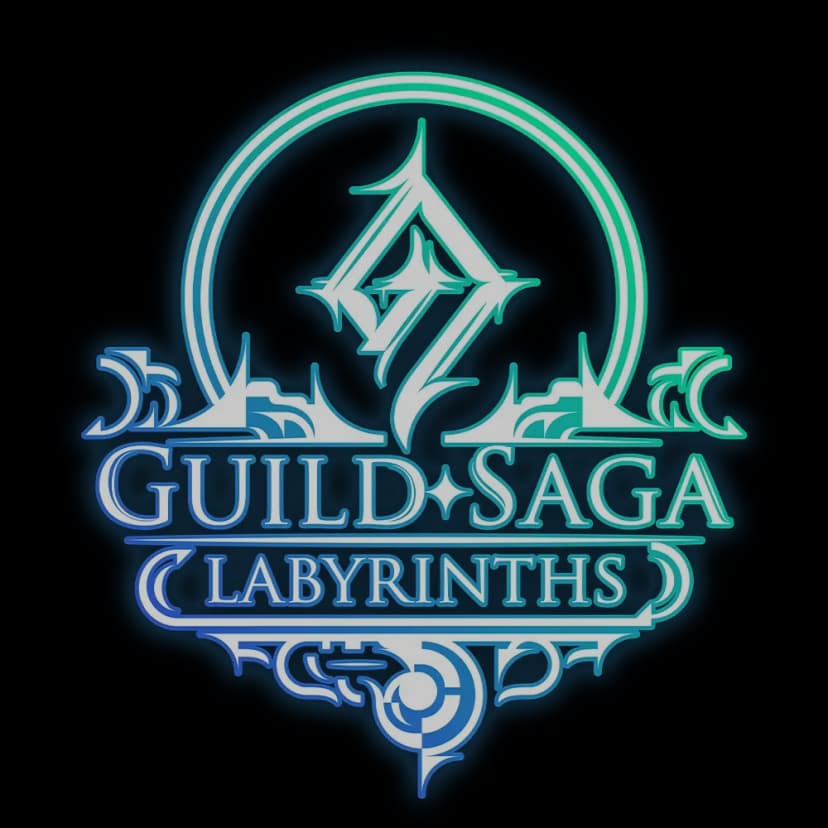 Lab Logo