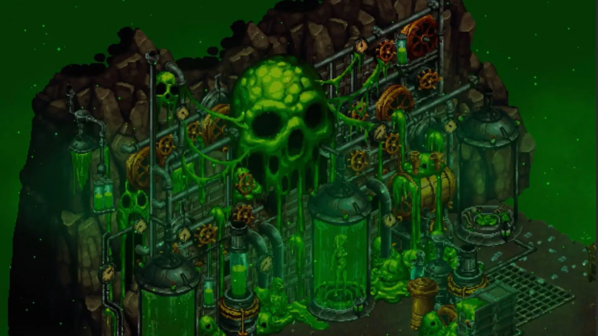 Side Quests That Make RPGs Shine—And What to Expect in Guild Saga